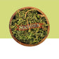 Nettle Leaf Dried