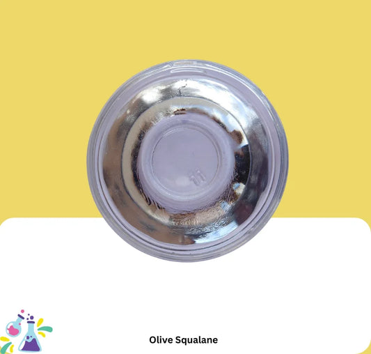 Olive Squalene