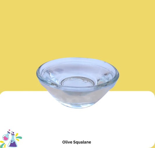 Olive Squalene