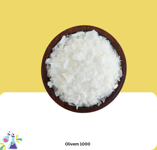 Oliviem 1000