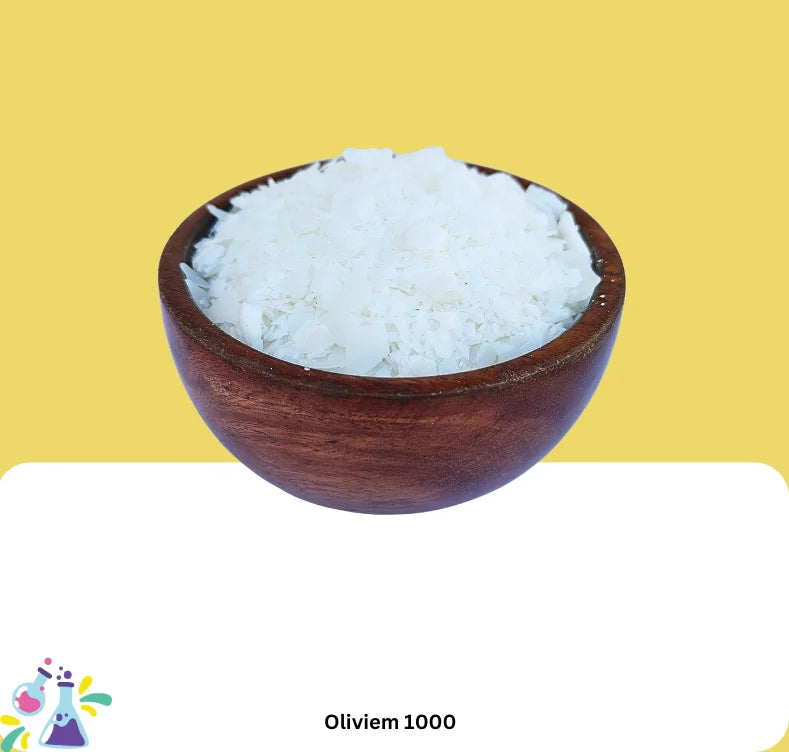 Oliviem 1000