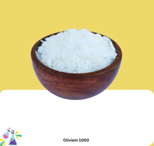 Oliviem 1000