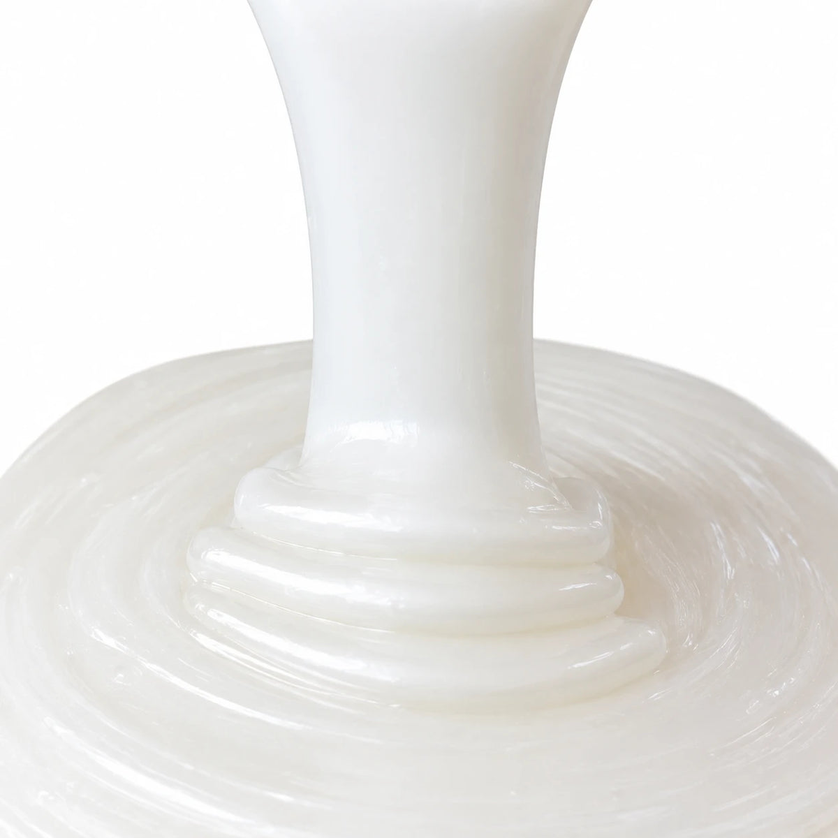
Pearly Body Wash Base - SLES with white background