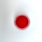Pigments - Red