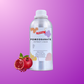 Pomegranate Extract Liquid