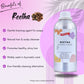 Reetha Extract Liquid