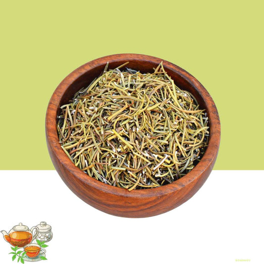 Rosemary Leaves