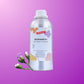 Sahadevi Extract