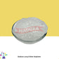 Sodium Lauryl Ether Sulphate - SLES 28% HV