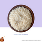 Soy Wax - Flakes