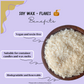 Soy Wax - Flakes