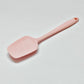 Spatula 1 Piece