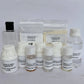 Sprinkle Shampoo Beginners Kit