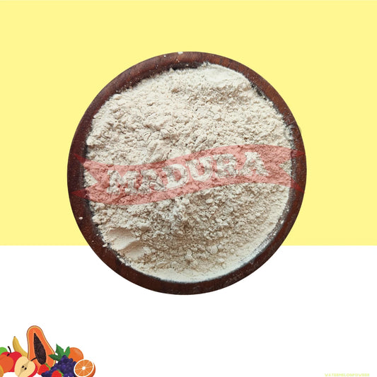 Sweet Potato Powder