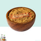 Tamarind Powder