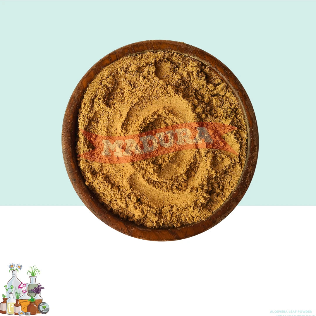 Tamarind Powder