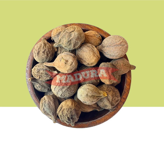 Thantrikkai Dried