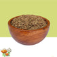 Thyme