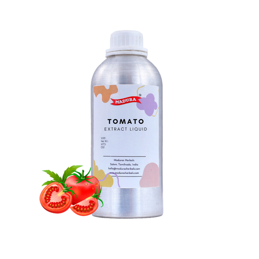 Tomato Extract Liquid