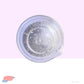 Liquid Soap