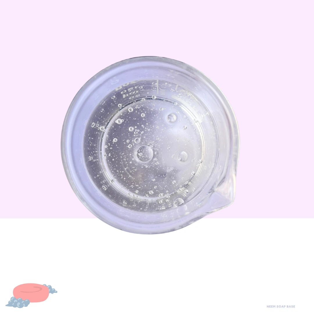 Liquid Soap