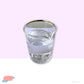 Liquid Soap