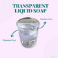 Liquid Soap