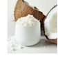 Coconut Powder - High Fat