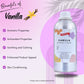 Vanilla Extract Liquid