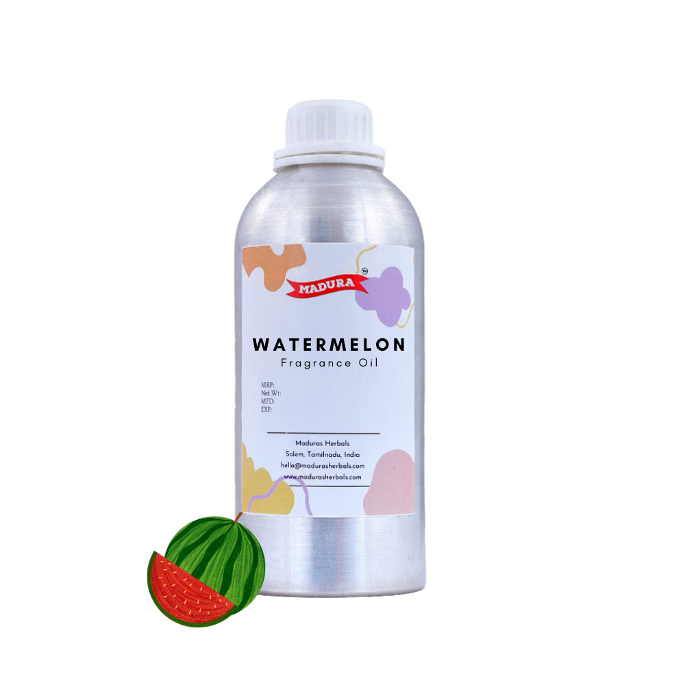 Watermelon Fragrance