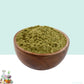 WheatGrass Powder