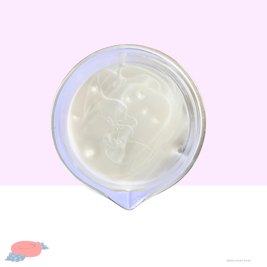 Liquid Soap