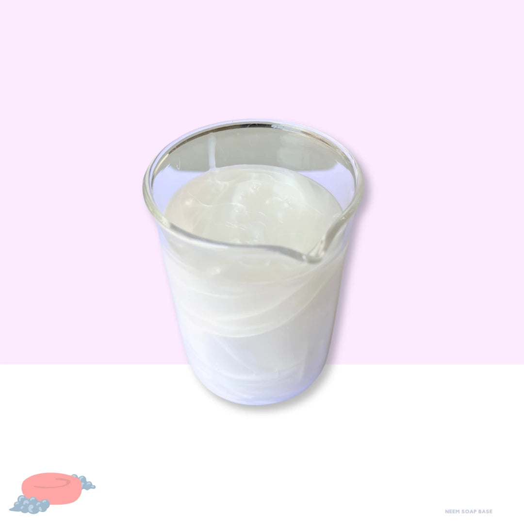 Liquid Soap