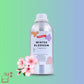 Winter Blossom Fragrance