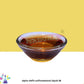 Alpha Olefin Sulfonate (AOS) - Liquid 38%