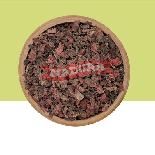 Beetroot Flakes