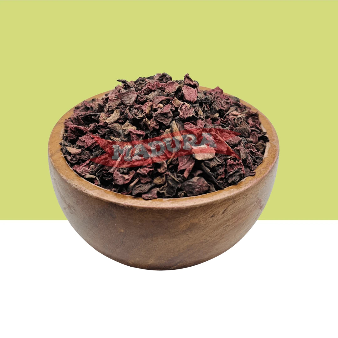 Beetroot Flakes