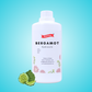 Hydrosol Bergamot