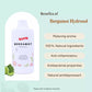 Hydrosol Bergamot