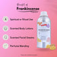 Frankincense Fragrance