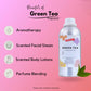 Green Tea Fragrance