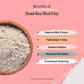 Dead Sea Mud/ Clay