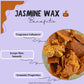 Jasmine Absolute Wax