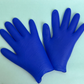 Gloves Pack