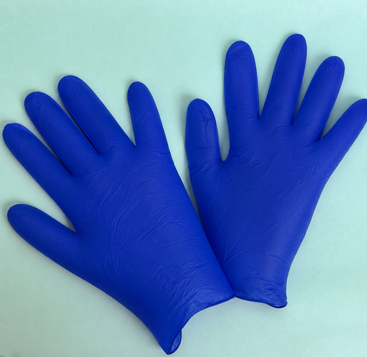 Gloves Pack