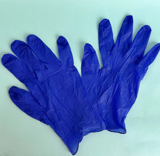 Gloves Pack