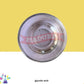 Glycolic acid