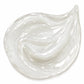 Hair Conditioner Base