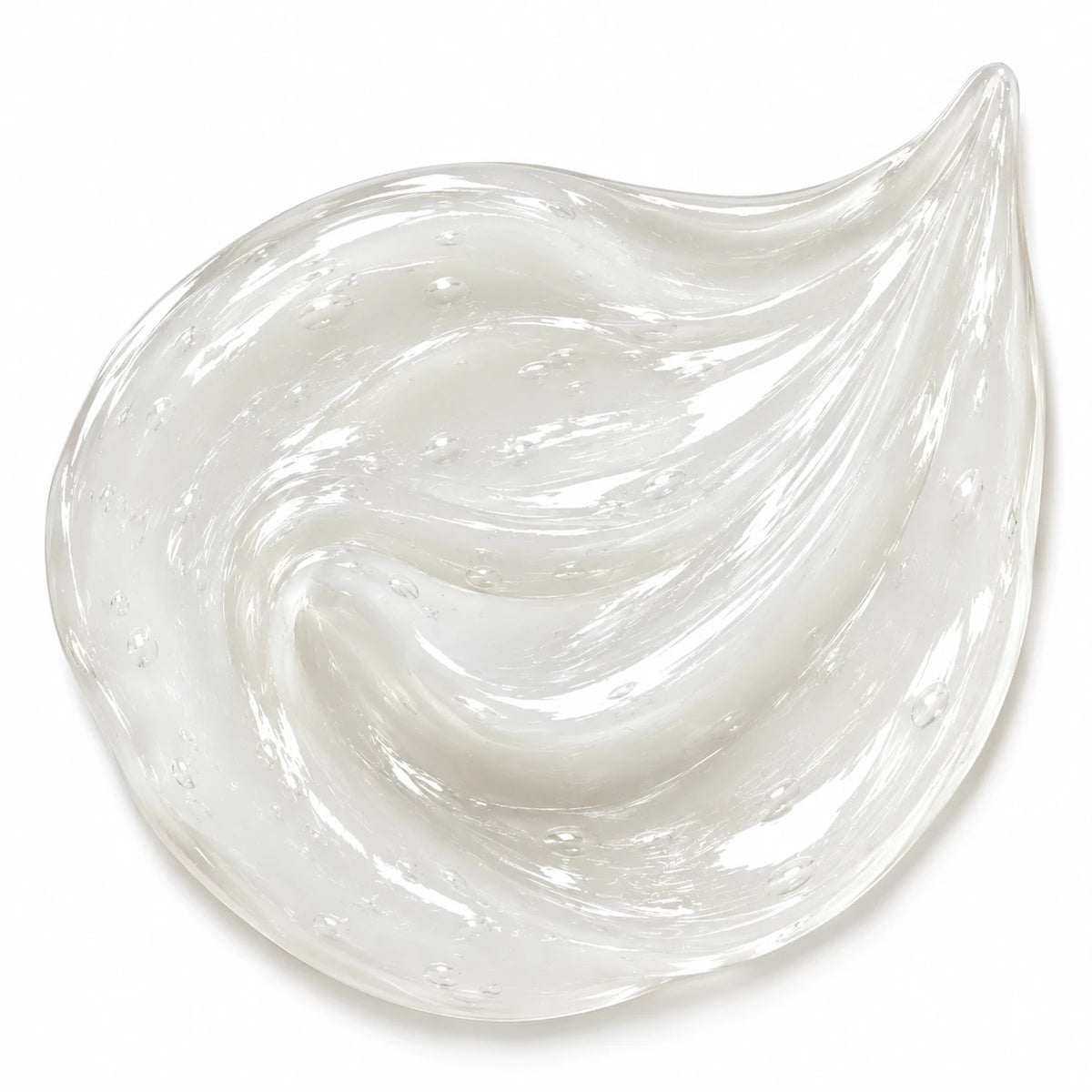 Hair Conditioner Base