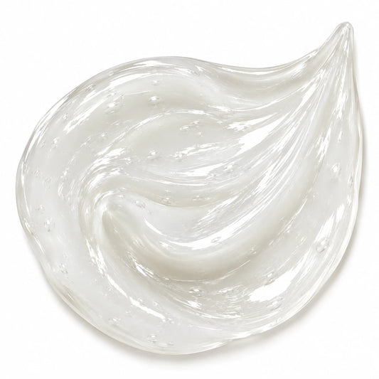 Hair Conditioner Base